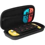 NINTENDO NSW Bolsa Temática Naruto para Nintendo Switch y Switch Lite